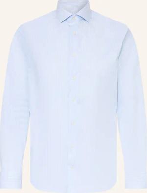 ETON Hemd Slim Fit