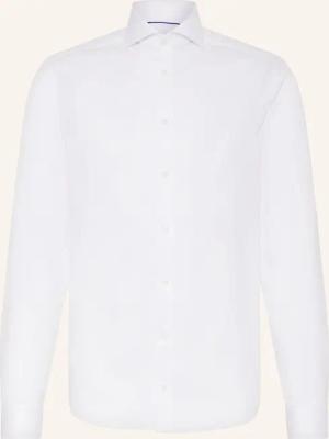 ETON Hemd Super Slim Fit