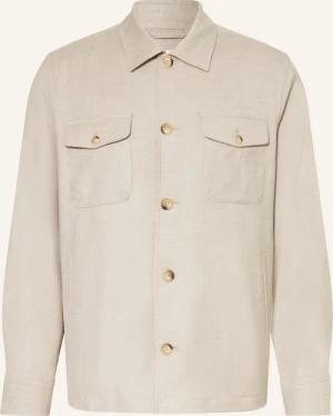 ETON Overshirt