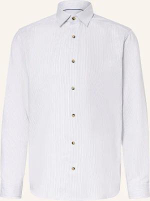 ETON Oxfordhemd Slim Fit