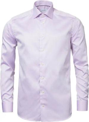 ETON Signature-Twill-Hemd Contemporary Fit