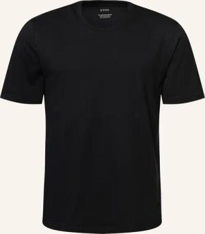 ETON Single Jersey Supima Cotton T-Shirt