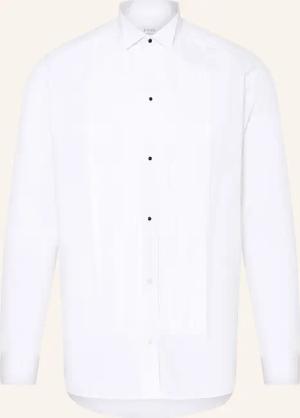 ETON Smoking-Hemd EVE Contemporary Fit