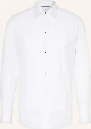 ETON Smoking-Hemd EVE Slim Fit mit Umschlagmanschette