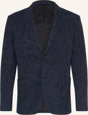 ETRO Jerseysakko Extra Slim Fit