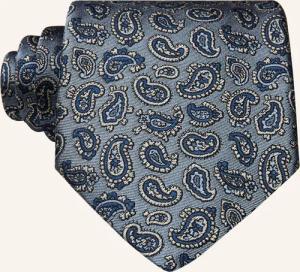 ETRO Krawatte