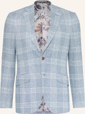 ETRO Sakko Extra Slim Fit