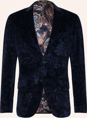 ETRO Sakko Extra Slim Fit