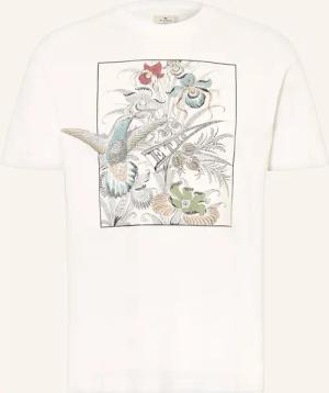 ETRO T-Shirt