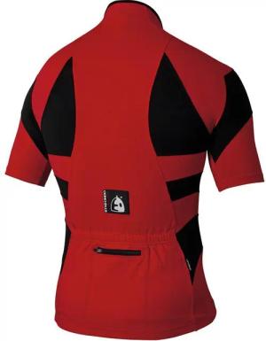 Etxeondo Herren Trikot TRIER S