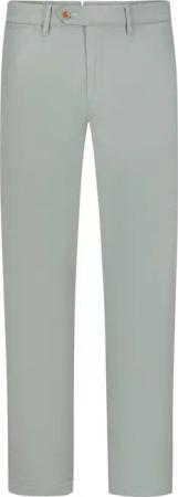 Eurex Chino Joe Perfect Flex mit Lyocell, Regular Fit