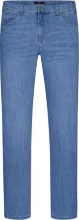 Eurex Jeans Lasse mit Stretch-Anteil