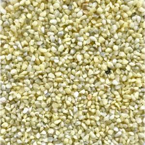 Eurosand Deko-Granulate GRANULAT 2-3mm. 1kg.