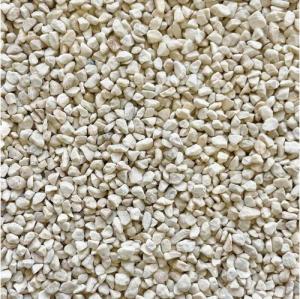 Eurosand Deko-Granulate GRANULAT 2-3mm. 1kg.