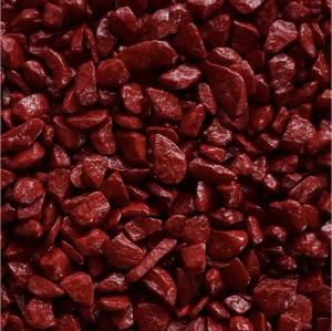 Eurosand Dekokies DEKOSTEINE 9-13mm. 500g.