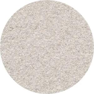 Eurosand Dekosand FARBSAND 0,1 - 0,5mm. 1kg.