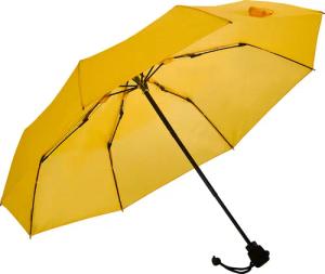 Euroschirm Light Trek Regenschirm