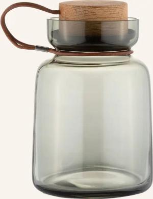 eva solo Aufbewahrungsdose