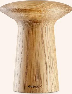 eva solo Gewürzmühle