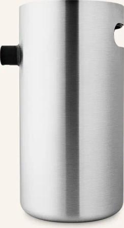 eva solo Isolierkanne NORDIC KITCHEN