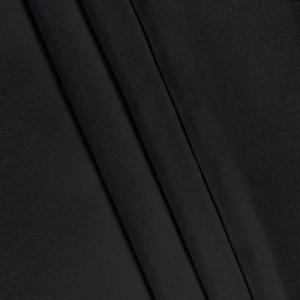 Event Kauf Stoff Tischdeckenstoff Meterware, Breite 320 cm