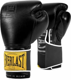 Everlast Boxhandschuhe Gloves 1910 Classic Gl