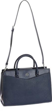 EVERLY 30T2SZTS3L Damen-Umhängetasche