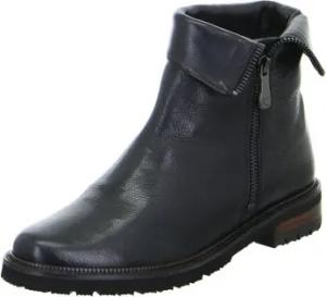 Everybody  Stiefel Stiefeletten 11884H2411 G001