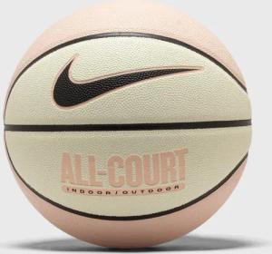 EVERYDAY ALL COURT 8P DEFLATED SIZE 7