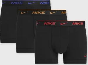 EVERYDAY COTTON STRETCH TRUNK 3PK