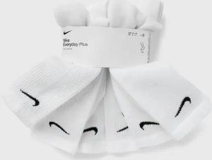 Everyday Plus Cushioned Training Crew Socks (6 Pairs)