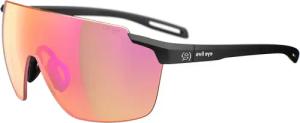 evil eye - vistair-x Sonnenbrille black matt