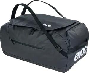 Evoc Duffle 100 Reisetasche