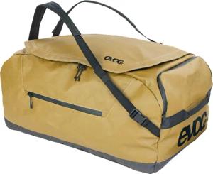 Evoc Duffle 100 Reisetasche