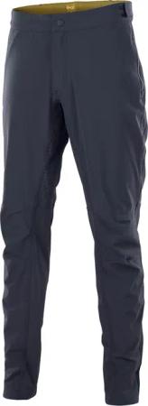Evoc Herren Bike Hose
