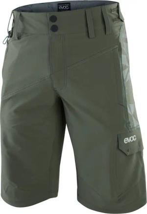 Evoc Herren Bike Shorts
