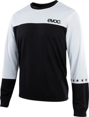 Evoc Herren Longsleeve