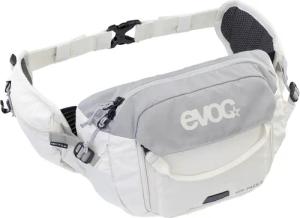 Evoc Hip Pack 3 Hüfttasche