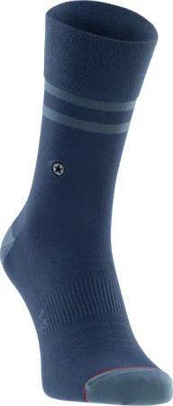 Evoc Sport Socken