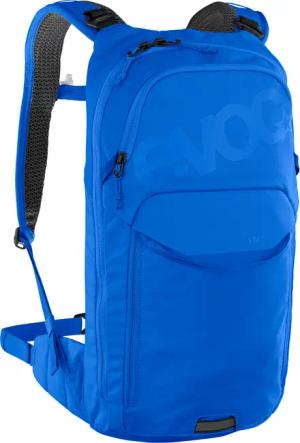Evoc Stage 6 + Hydration Bladder 2 Rucksack