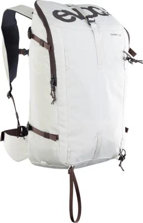 Evoc Summit 30 Skirucksack