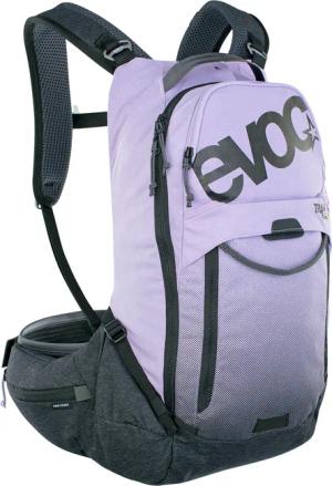 Evoc Trail Pro 16 Rucksack