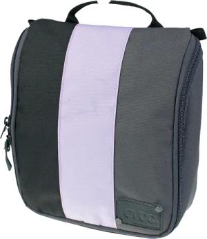 Evoc Wash Pouch Kulturbeutel