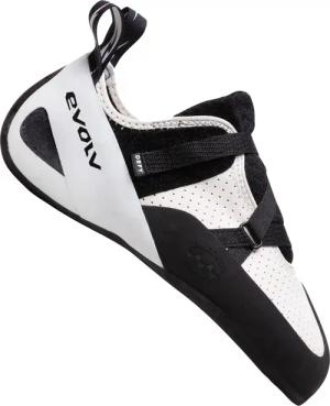 Evolv Defy Kletterschuhe
