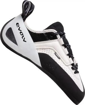 Evolv Defy Lace Kletterschuhe