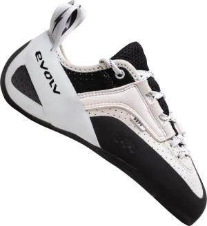 Evolv Defy Lace LV Kletterschuhe