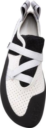 Evolv Defy LV Kletterschuhe