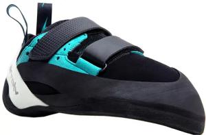 Evolv Geshido Kletterschuhe