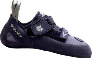 Evolv Kronos Kletterschuhe