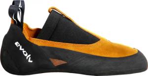 Evolv Rave Kletterschuhe